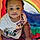 Bonita Mcquay M.
