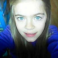 Louna