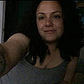Karolyn G.