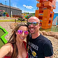 Brandon And Mandi L.