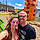 Brandon And Mandi L.