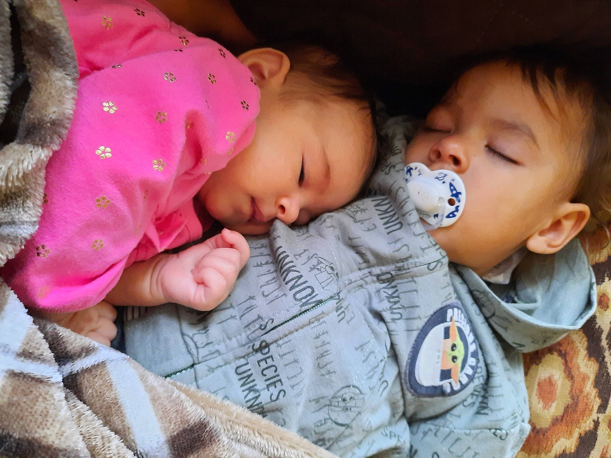 Maximus joined the competition — help win amazing prizes! baby, baby_products, beauty, bedtime, cheek, child, eye, face, happy, lip, nose, person, pink, product, sibling, skin, sleep, smile, toddler