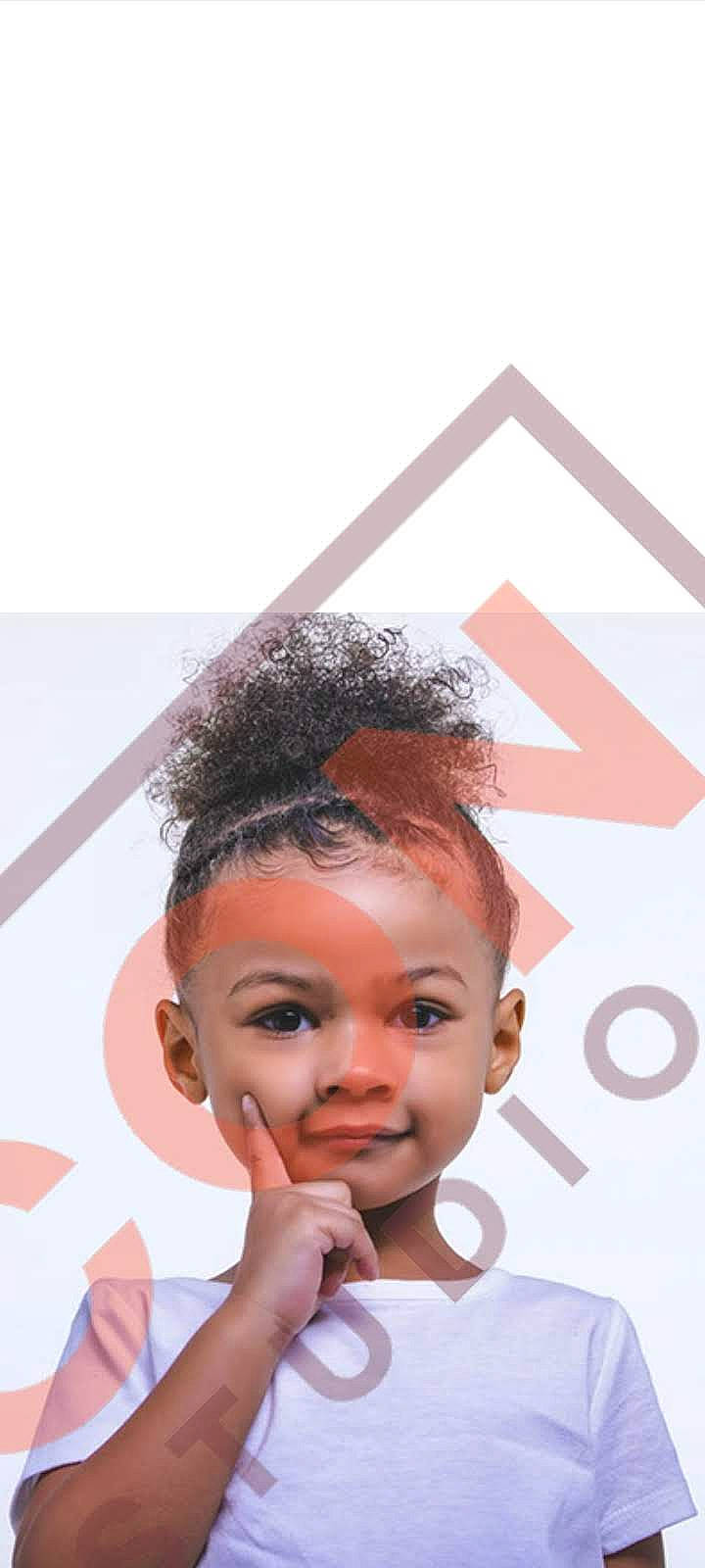 Tamari joined the competition — help win amazing prizes! child, eyelash, eyewear, fashion_accessory, fashion_design, forehead, fun, happy, lip, magenta, person, portrait_photography, skin, smile, triangle, window