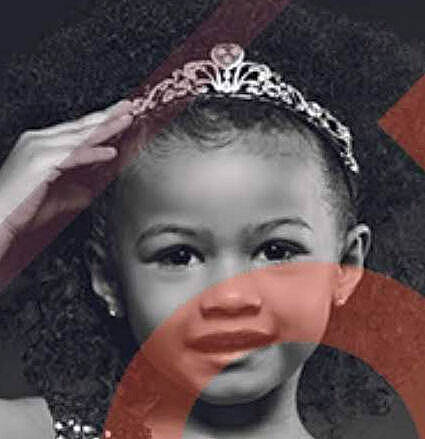 Tamari joined the competition — help win amazing prizes! art, black_hair, cheek, child, chin, cool, ear, eye, eyebrow, eyelash, forehead, happy, head, headgear, headpiece, iris, jaw, lip, nose, person