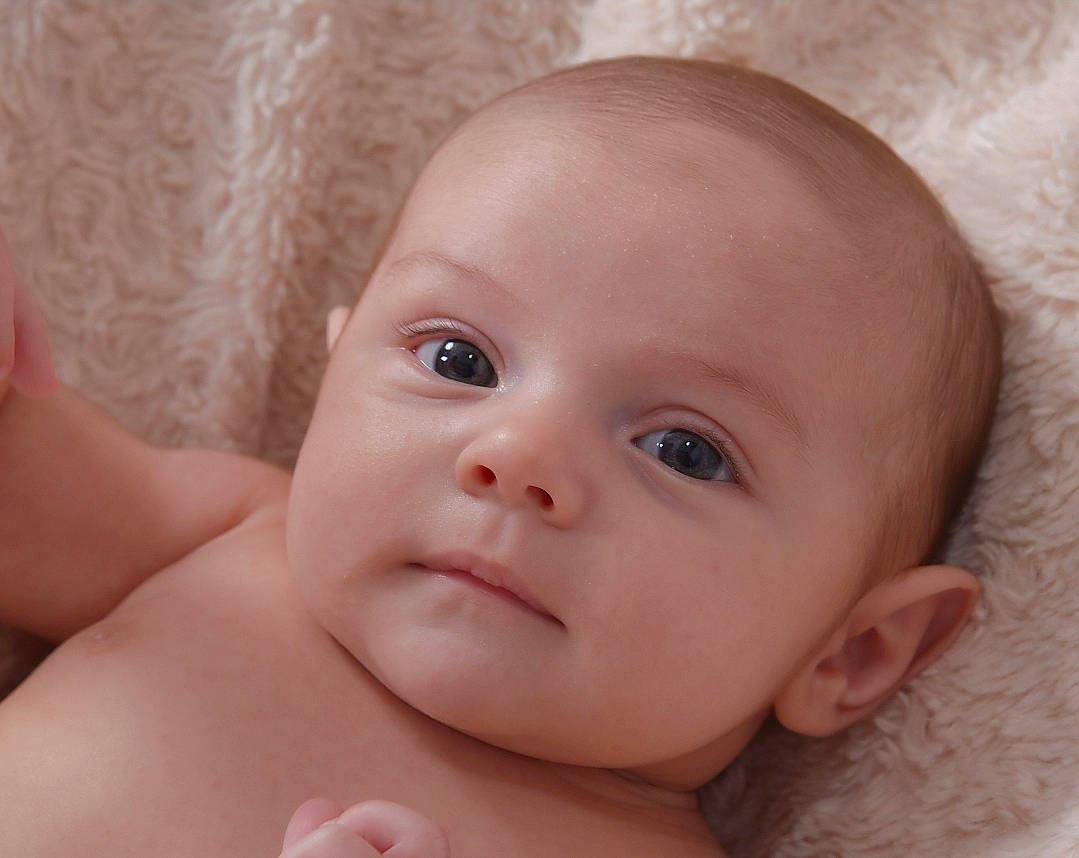 Christopher joined the competition — help win amazing prizes! baby, baby_toddler_clothing, cheek, chest, child, chin, eye, eyebrow, eyelash, happy, head, iris, lip, mouth, nail, nose, person, skin, smile, thumb