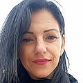 Audrey Pioupiette