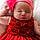 Maylina