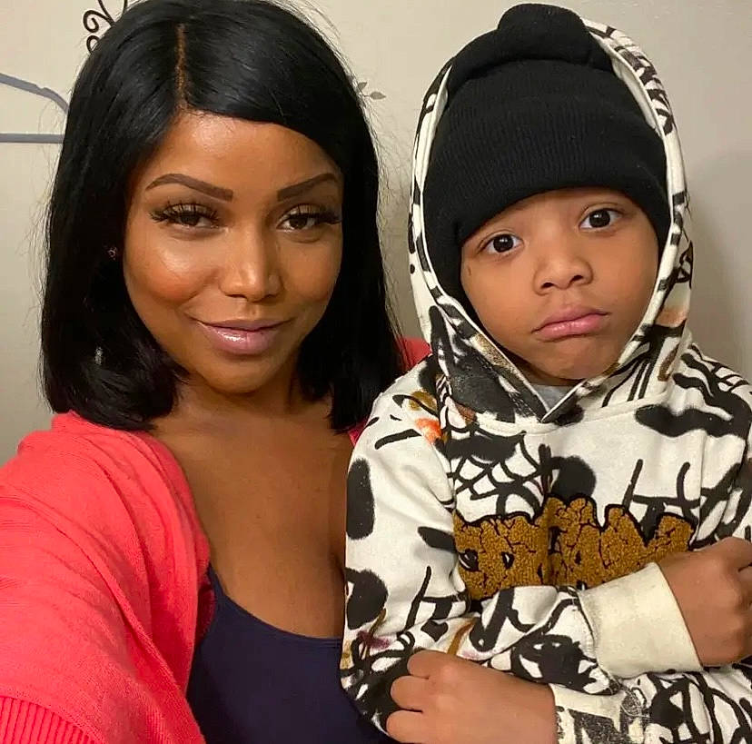 Donovan joined the competition — help win amazing prizes! black_hair, cap, cool, eyebrow, eyelash, face, fashion, fashion_design, forehead, gesture, hairstyle, happy, headwear, human, jewellery, joy, lip, makeover, people, person