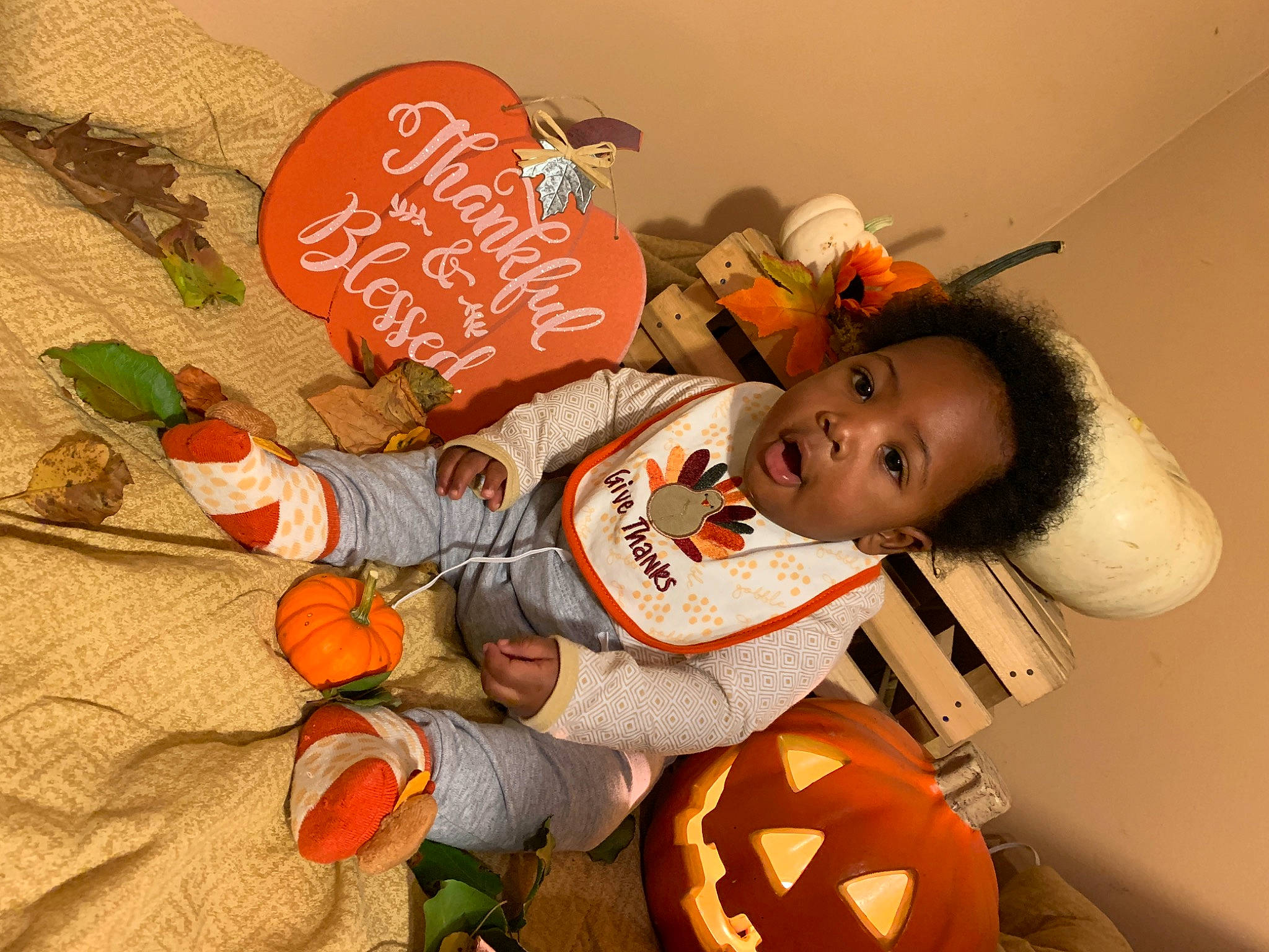 Myaire joined the competition — help win amazing prizes! child, happy, illustration, person, smile