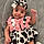 Alaynna