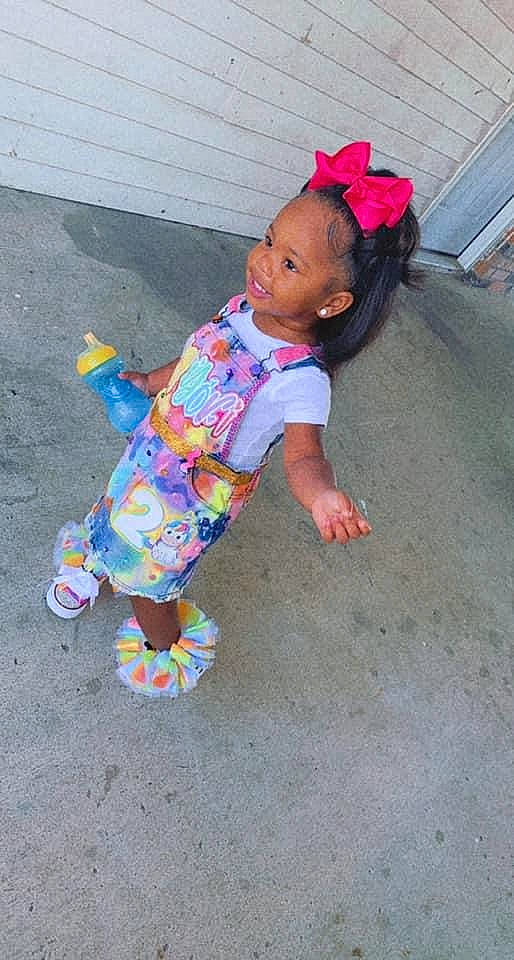 Kayori joined the competition — help win amazing prizes! baby, baby_toddler_clothing, child, face, flooring, fun, grass, happy, hat, head, magenta, pattern, person, pink, play, sitting, sleeve, toddler