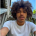 Shamar C.