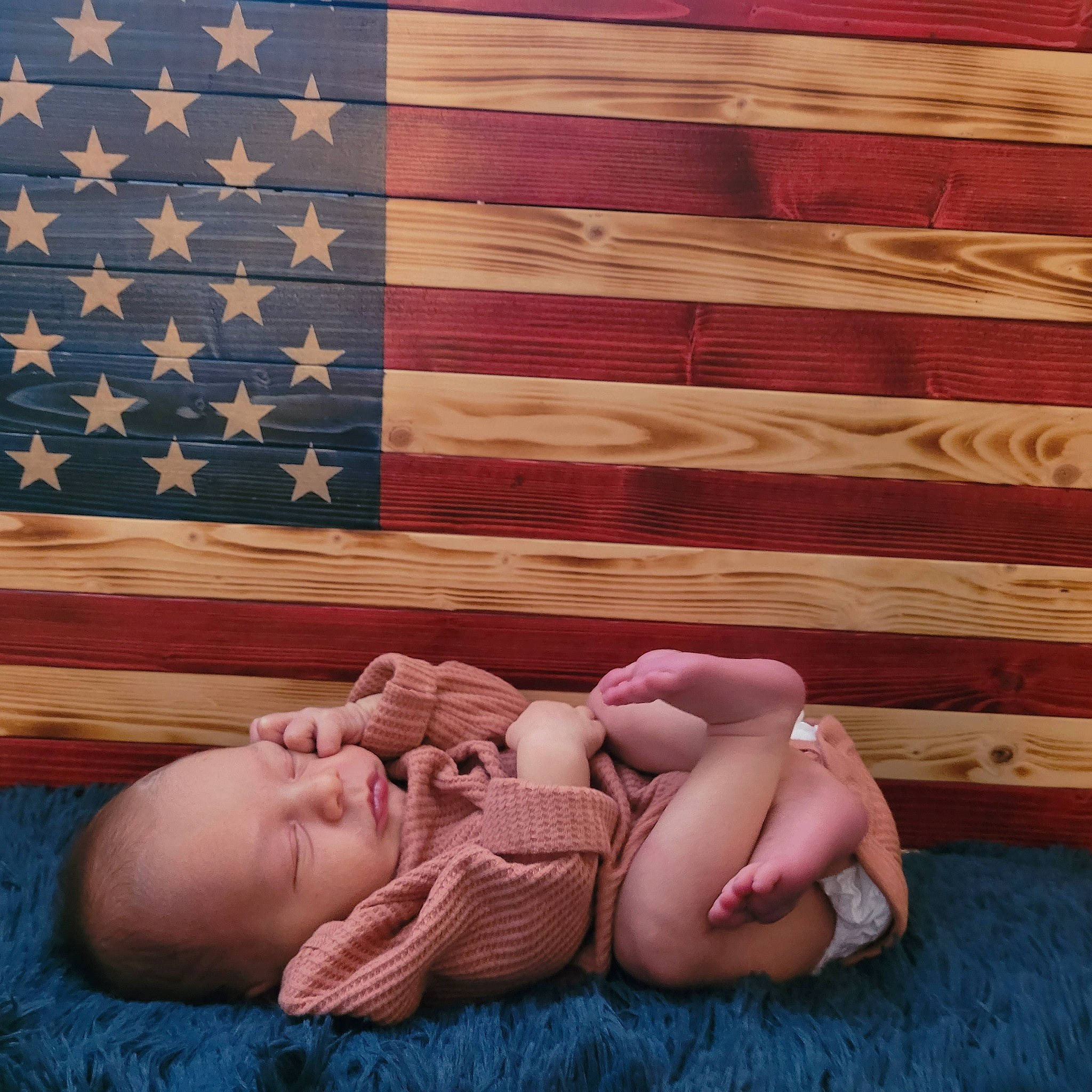 Benney is registered to the contest to win money with this photo: art, barefoot, beauty, child, comfort, design, flag_of_the_united_states, flooring, foot, gesture, hardwood, human_leg, leisure, linens, pattern, person, room, textile, wall, wood