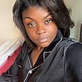 Kadijah G.