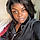 Kadijah G.