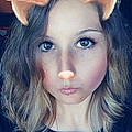 Morgane G.