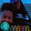 Hislove M.