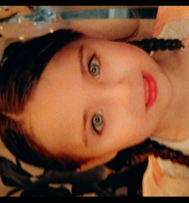 Zylah joined the competition — help win amazing prizes! black_hair, cheek, cool, ear, eye_liner, eyelash, face, flash_photography, forehead, happy, human_body, iris, jaw, joy, lip, lipstick, mouth, nose, person, selfie