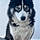 Loki