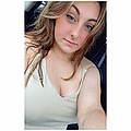 Skyler-lynn M.