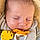 Kaylon