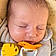 Kaylon