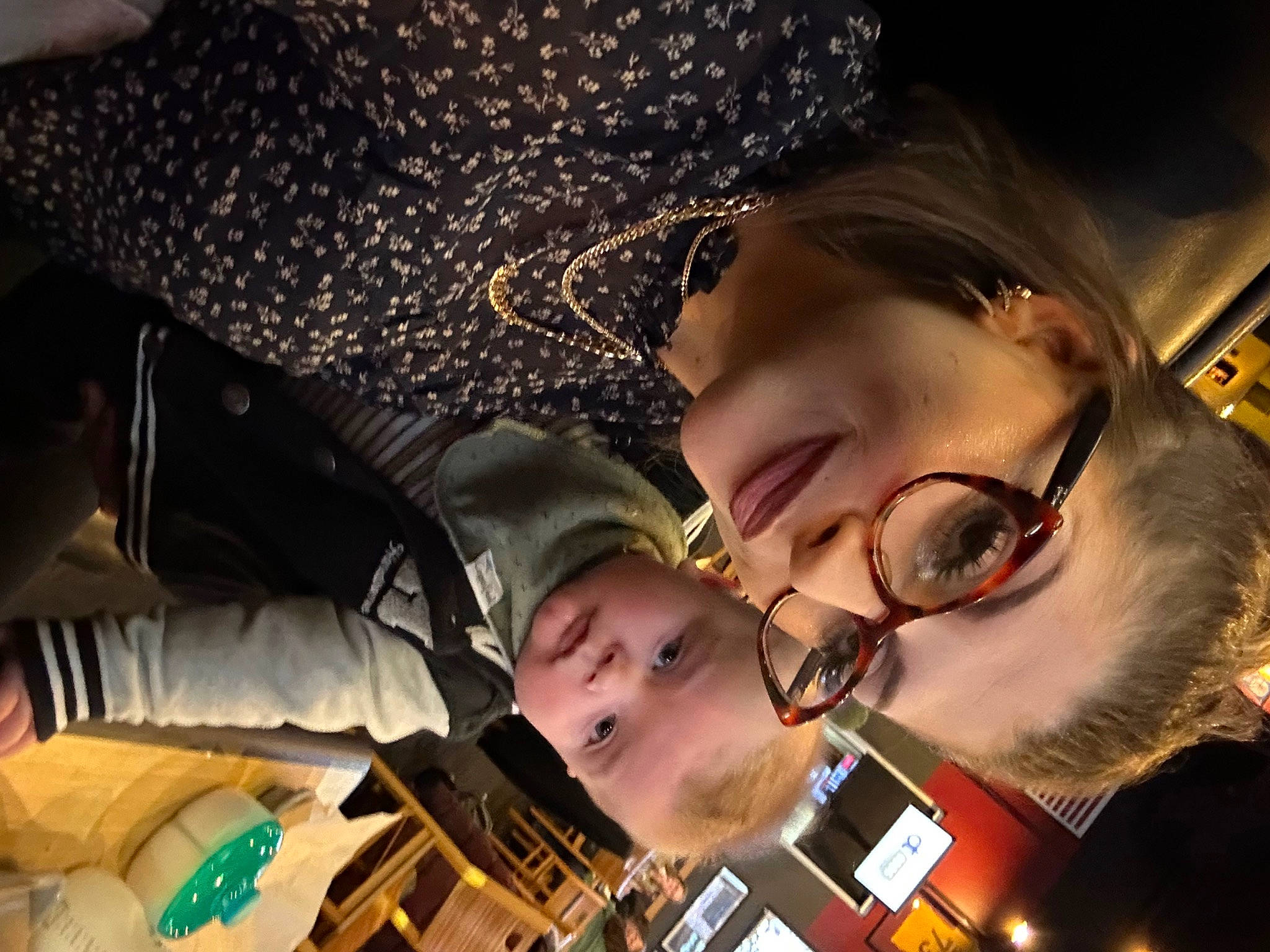 Kolton joined the competition — help win amazing prizes! child, event, eyewear, fashion_accessory, flash_photography, friendship, fun, happy, joy, leisure, night, party, people, person, recreation, selfie, smile, snapshot, space, toddler