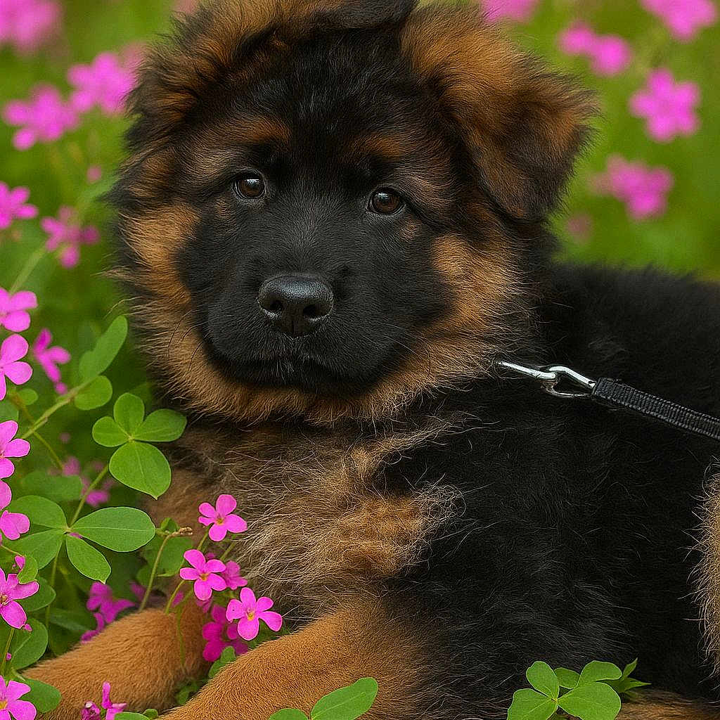 Aegon