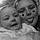 Ashlyandcaleb B.