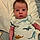 Mason