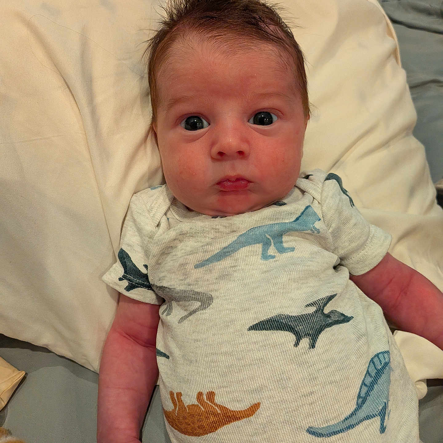 Mason