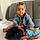 Aïna