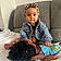 Aïna