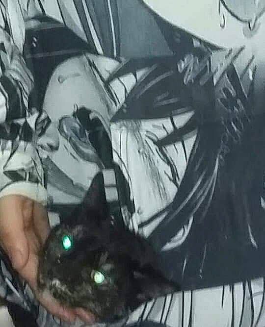 Maggie joined the competition — help win amazing prizes! anime, art, black_hair, cartoon, cg_artwork, drawing, fiction, fictional_character, illustration, long_hair, mouth