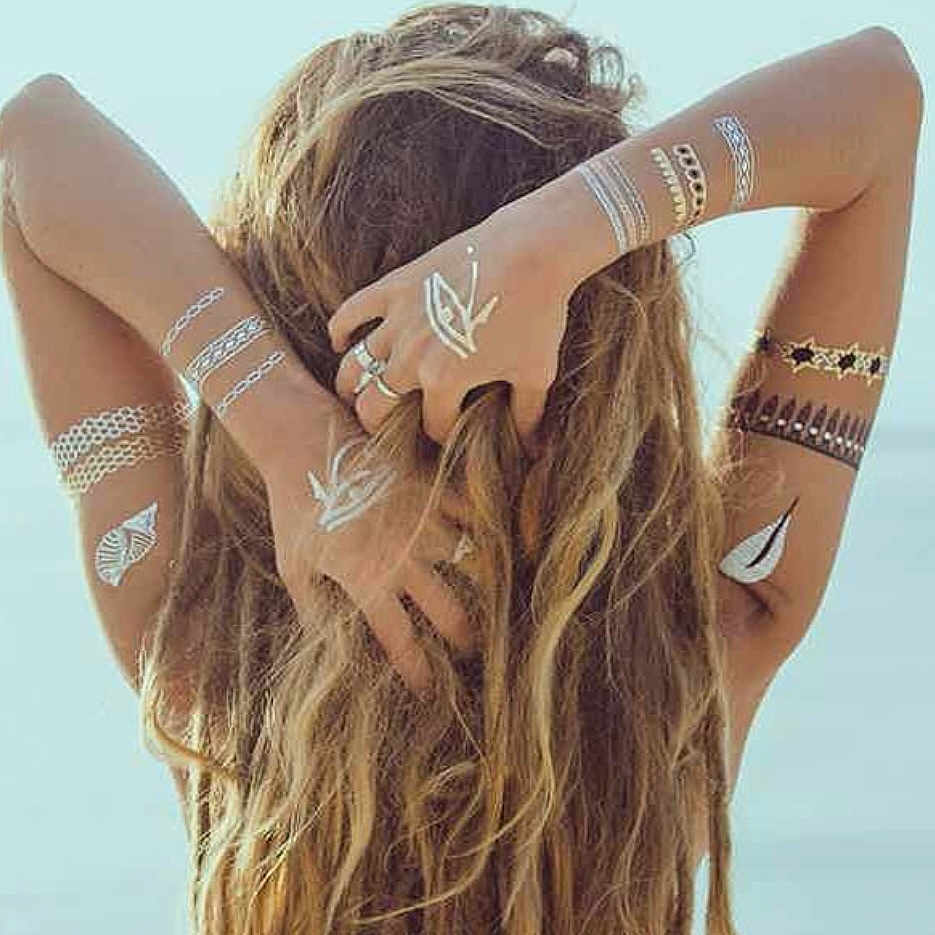 Lola participe au concours pour gagner de l'argent avec cette photo : arm, elbow, eyelash, feather, finger, font, gesture, hand, jewellery, joint, layered_hair, nail, neck, shoulder, skin, sleeve, thumb, waist, wood, wrist