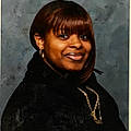 Cynthia L. D.