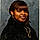 Cynthia L. D.
