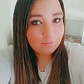 Hlene B.