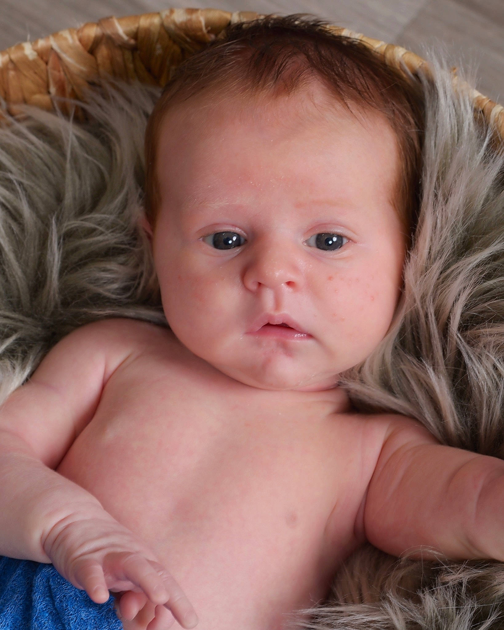 Shawn joined the competition — help win amazing prizes! baby, cheek, chin, eye, eyebrow, eyelash, face, gesture, hair, hand, head, iris, lip, mouth, muscle, neck, nose, organ, person, skin