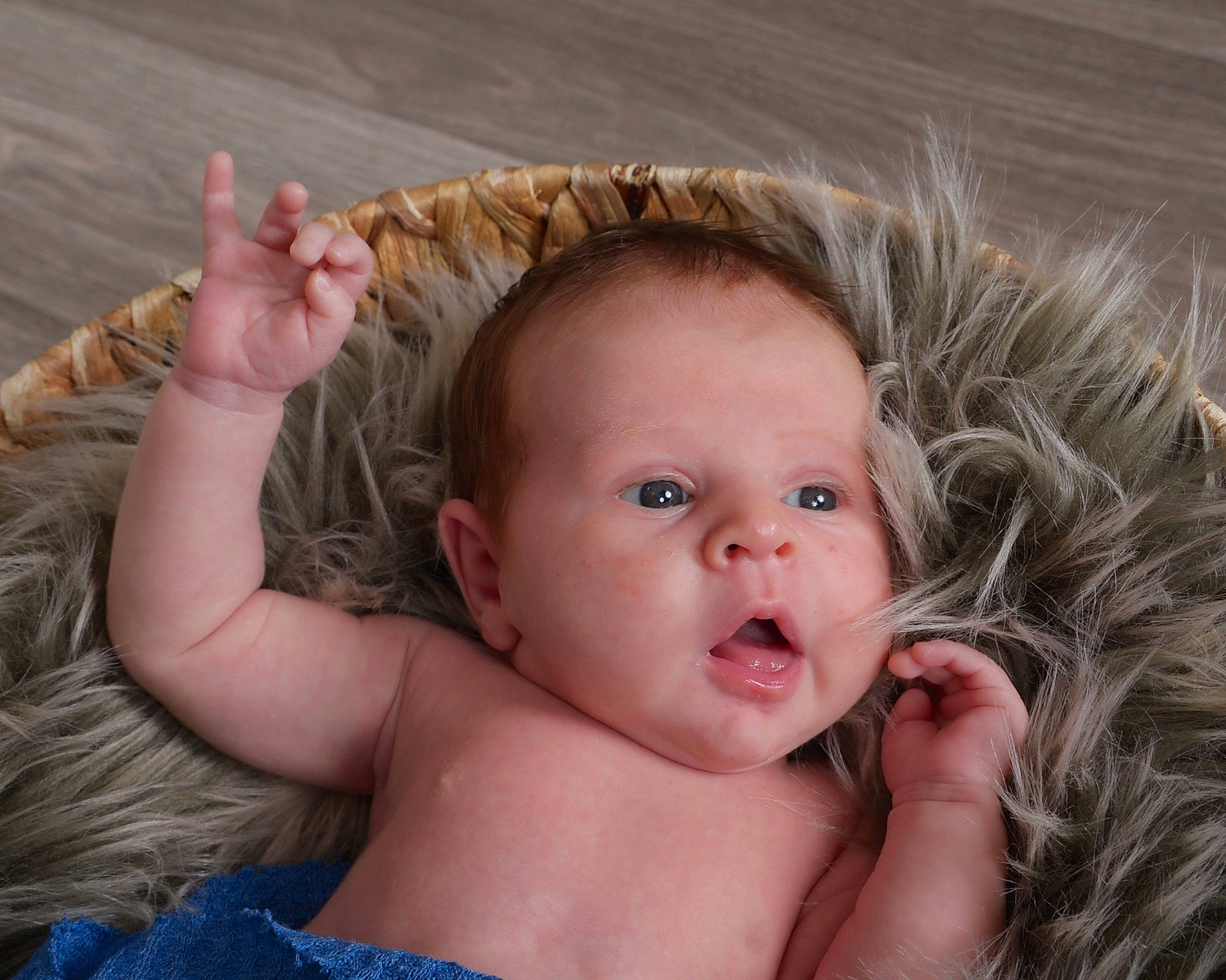 Shawn joined the competition — help win amazing prizes! baby, cheek, chin, comfort, ear, eye, eyebrow, eyelash, face, finger, hair, hand, happy, head, iris, lip, mouth, neck, nose, person