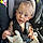 Gabin