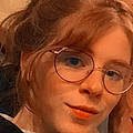 Marion B.