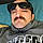 Tony B.