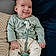 Ayden