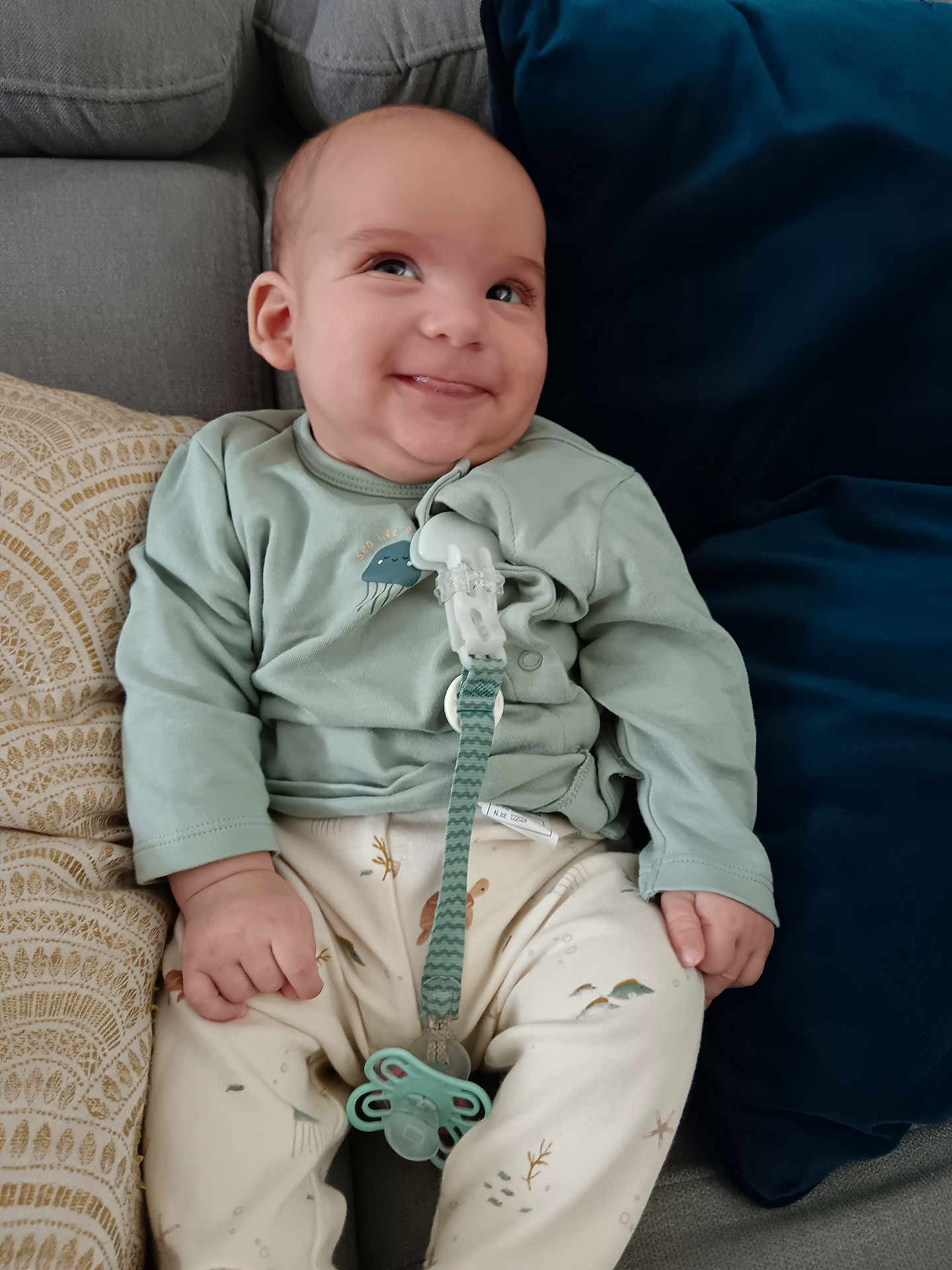 Ayden