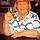 Christine S.