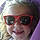 Lyna