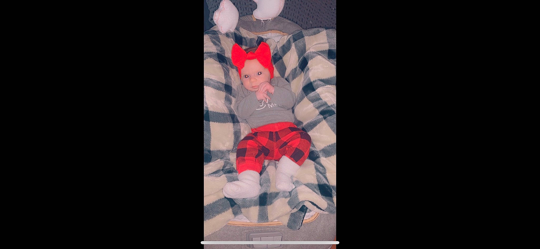 Annaleah is registered to the contest to win money with this photo: animation, art, design, fictional_character, flesh, headwear, illustration, pattern, person, red, t_shirt