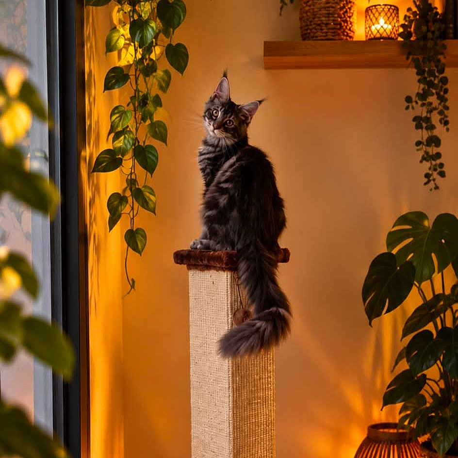 Baya