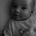 Amandine B.